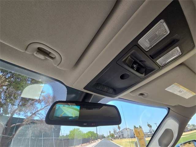 2015 Ram 3500 Laramie photo 20