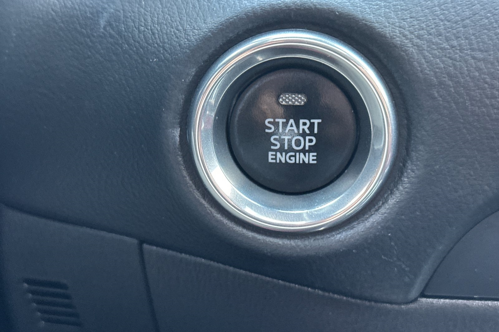 2021 Mazda CX-5 Carbon Turbo photo 21