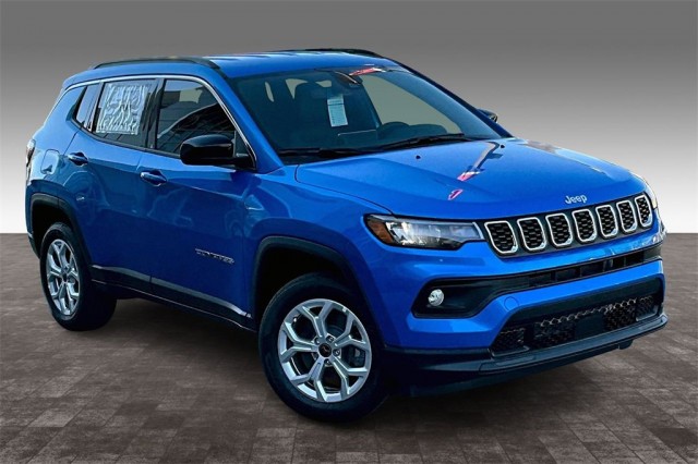 a21/希少/ケーシー・カーン #9 Dodge Dealers トレーラー New Chrysler Dodge Jeep RAM Dealer in Downers Grove, IL