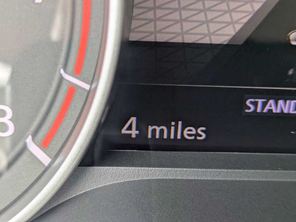2026 Nissan Rogue SV photo 13
