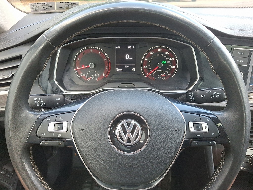 View 20