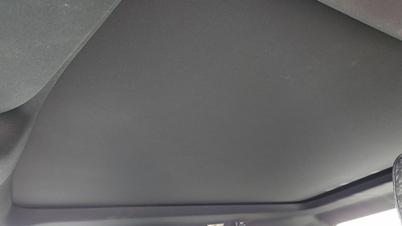 2023 Ford F-150 Tremor photo 9