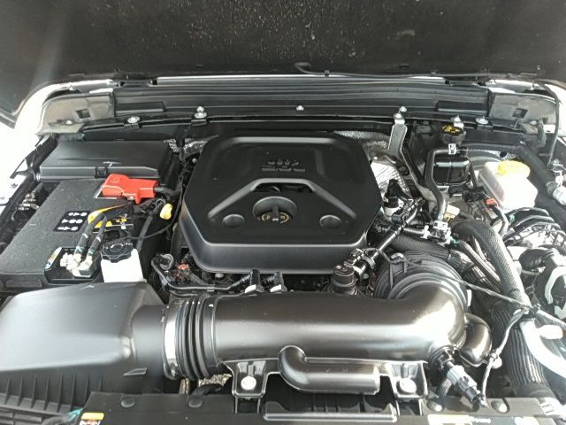 View 19