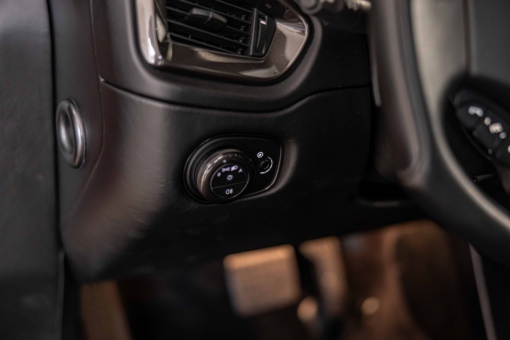 2014 ASTON MARTIN VANQUISH - Image 22