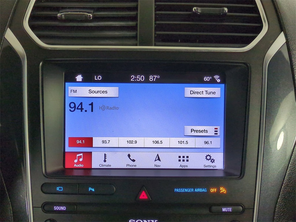 View 19