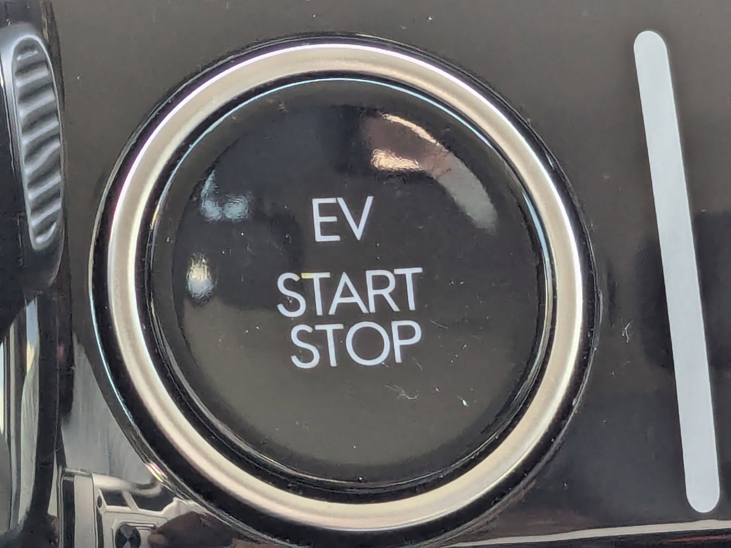 2023 Hyundai Ioniq 5 SE Standard Range photo 26