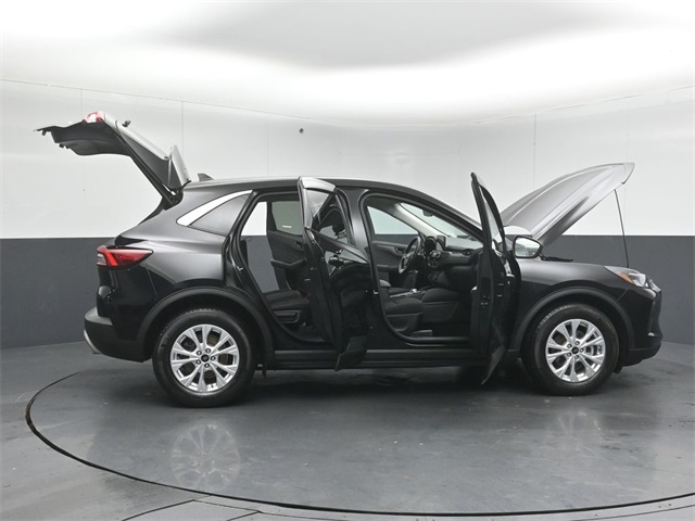 2023 FORD ESCAPE - Image 59