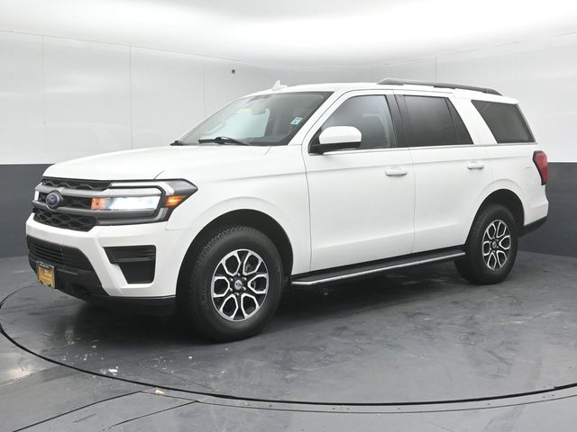 2023 FORD EXPEDITION - Image 7