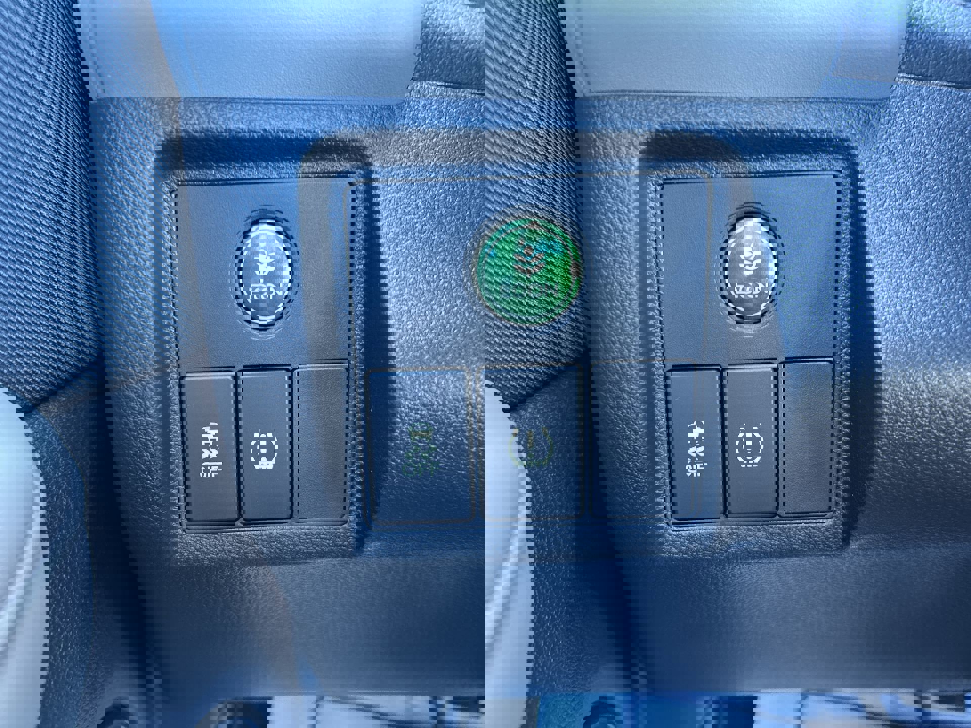 2022 Honda HR-V LX photo 21