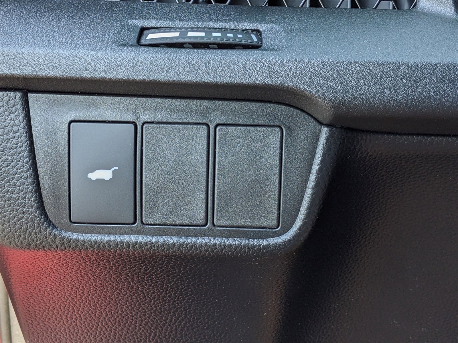2026 Honda CR-V Hybrid Sport-L photo 28