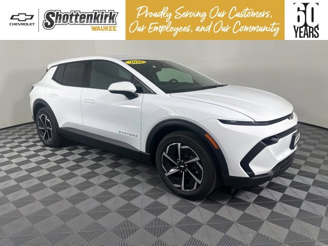 71652d02e8e03e97b345263fddf1afd4