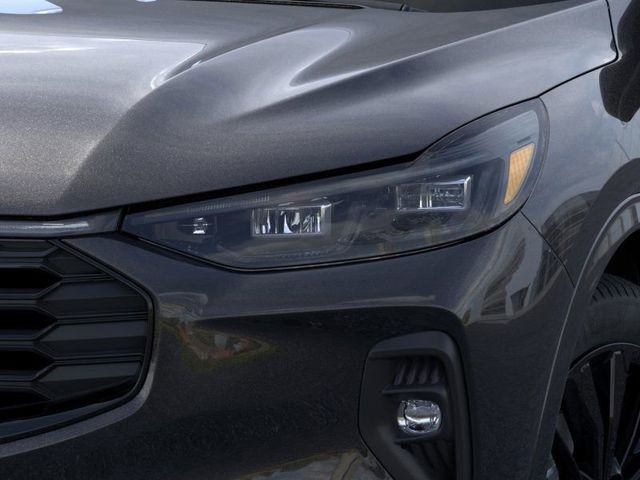 2026 FORD ESCAPE - Image 41