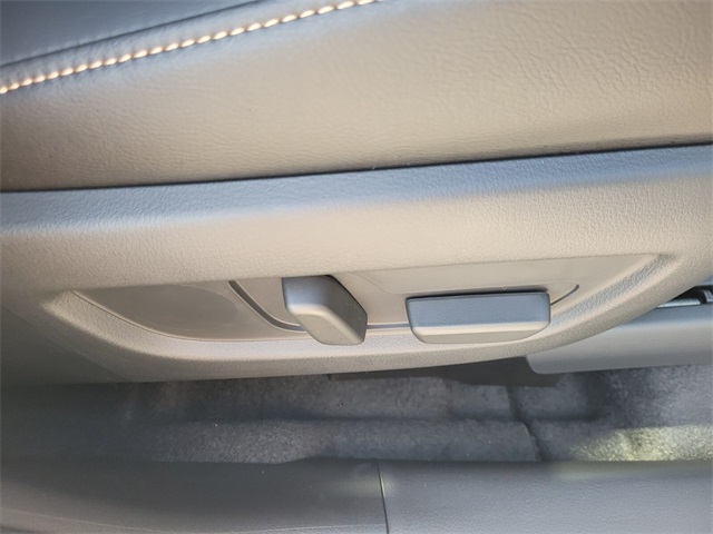 2025 Mazda CX-90 3.3 Turbo Premium Plus photo 15