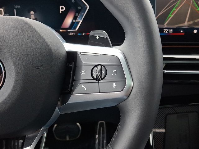 2025 Bmw X2 xDrive28i photo 18