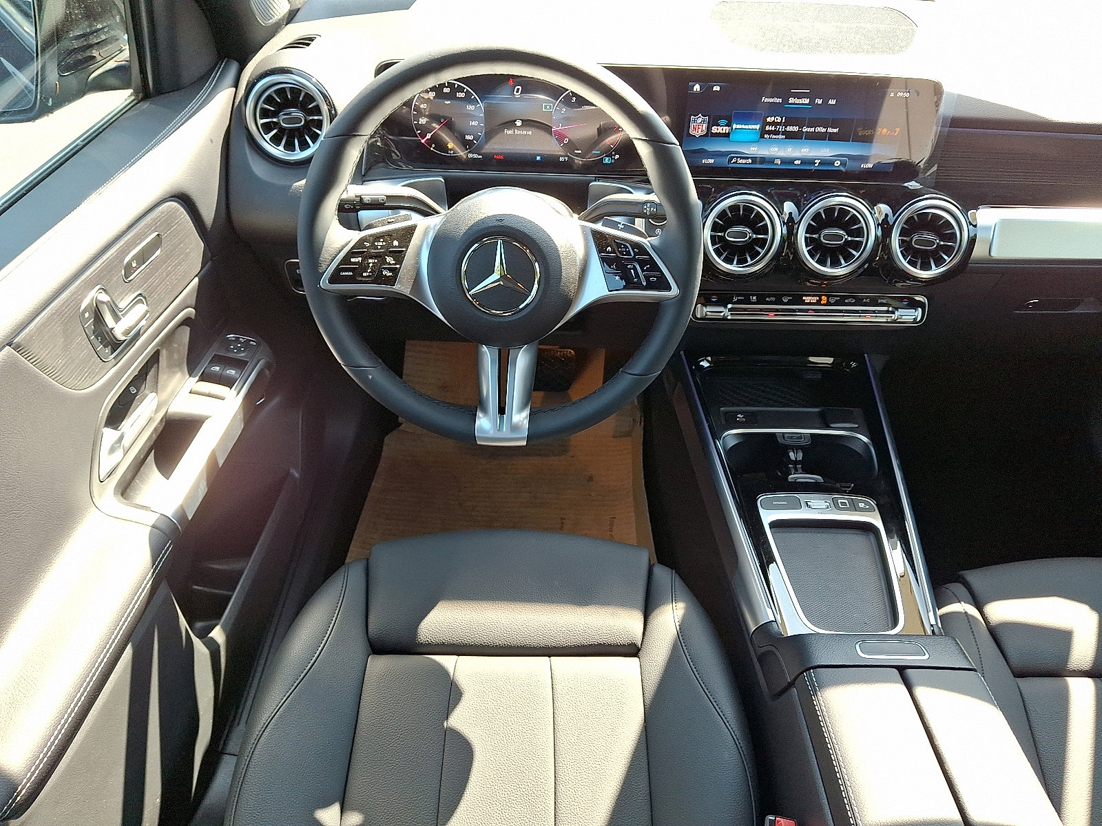 View 32