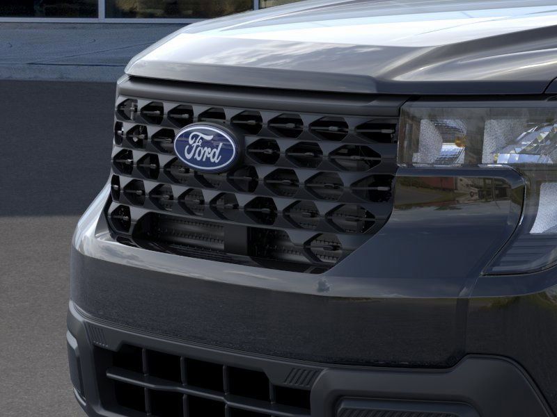 2025 FORD MAVERICK - Image 18