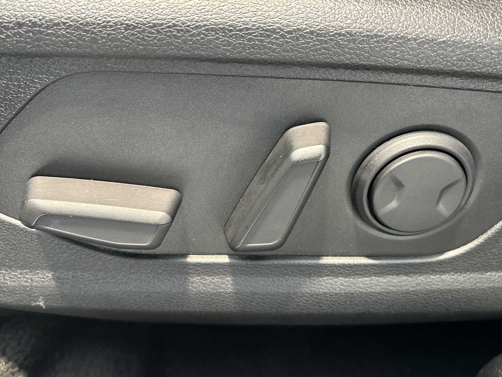 2023 Kia Sportage X-Line photo 32