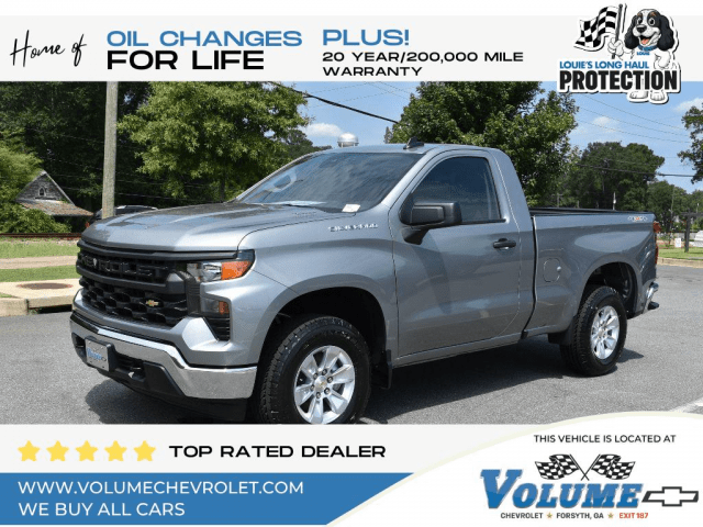 Single Cab 2020 Chevy Silverado Z71 Price Single Cab 2020 Chevy