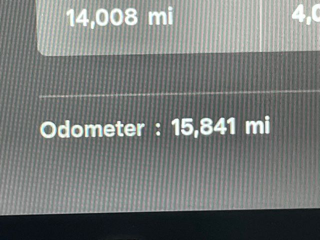 Used 2024 Tesla Model Y Performance with VIN 7SAYGDEFXRF041353 for sale in Albany, NY