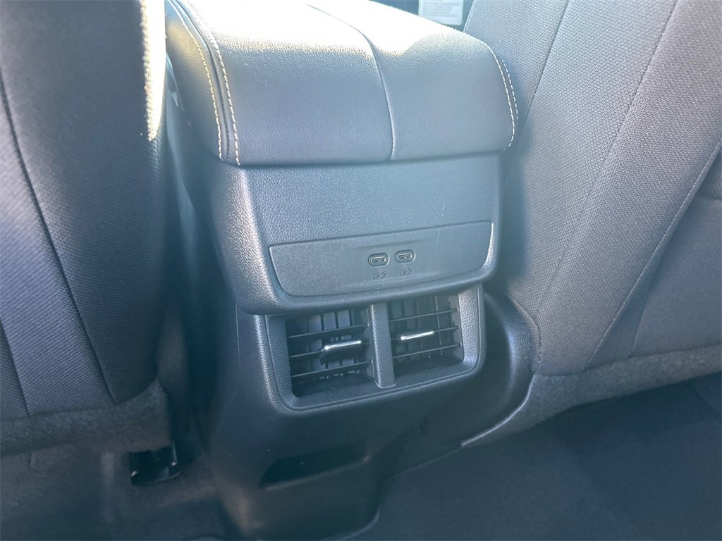 2026 GMC TERRAIN - Image 30