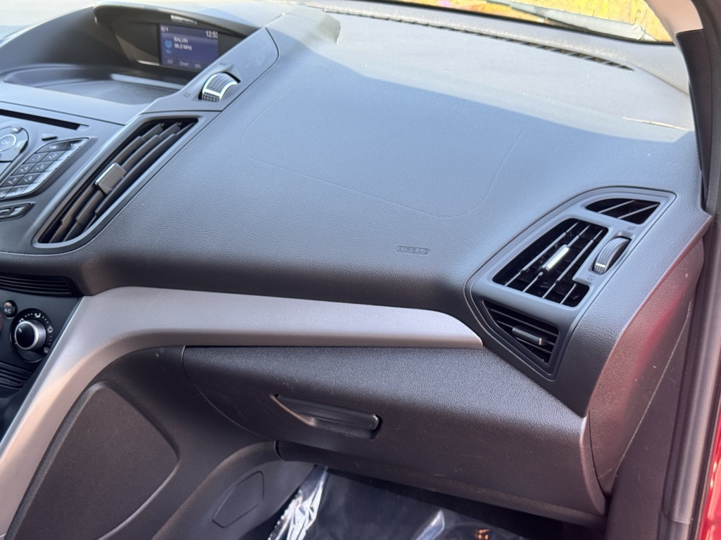 2014 Ford Escape SE photo 27