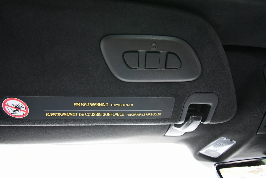 2021 Chevrolet Corvette Stingray 3LT photo 26