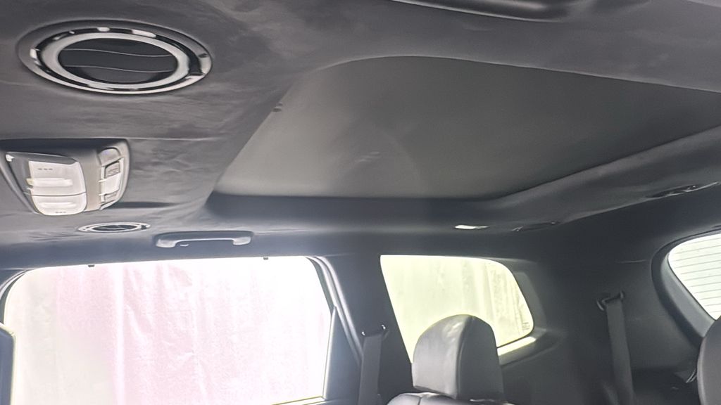 2025 Kia Telluride SX Prestige X-Line photo 33