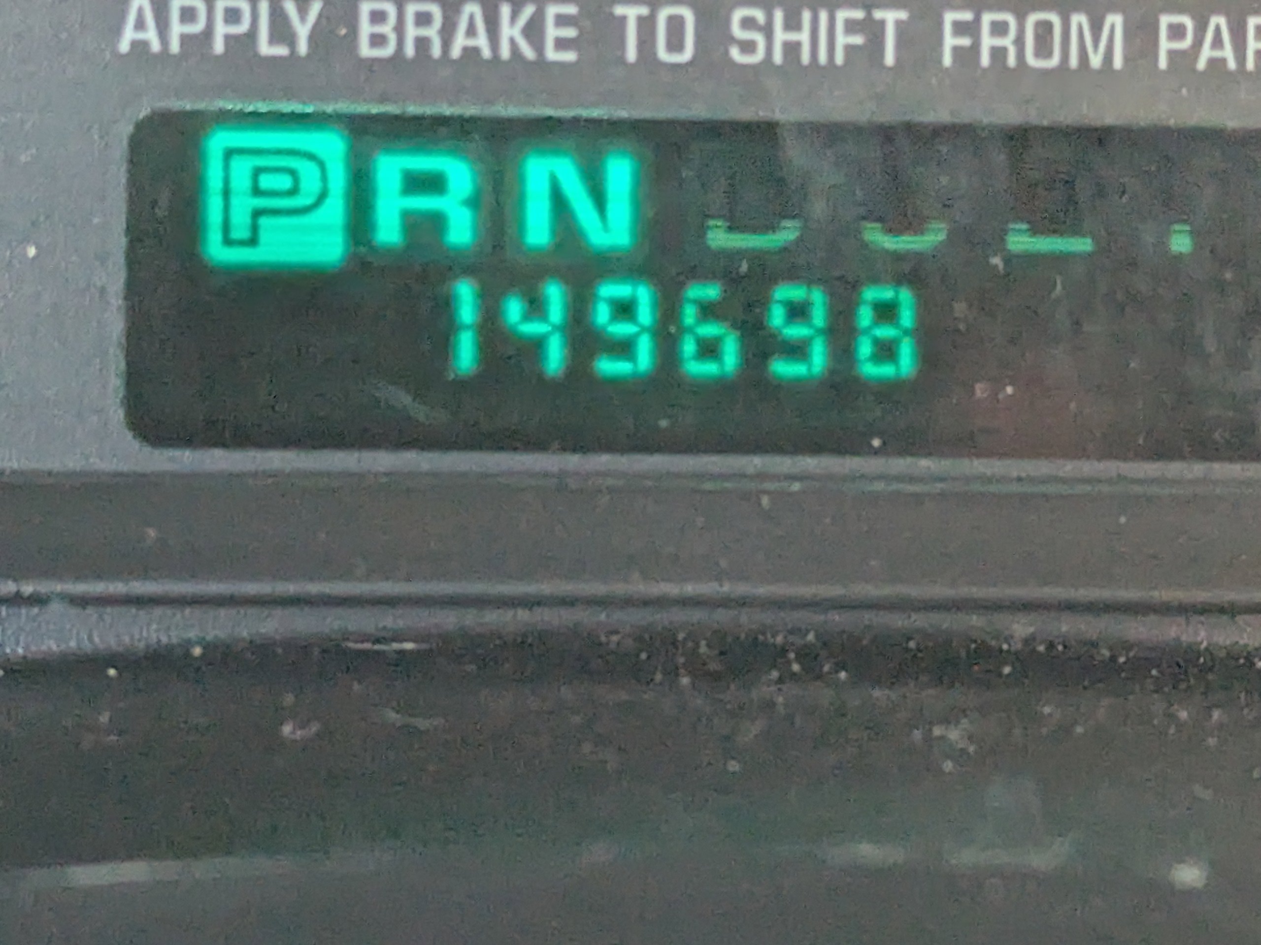 Used 2002 Chevrolet Monte Carlo SS with VIN 2G1WX15K829385895 for sale in Twin Falls, ID