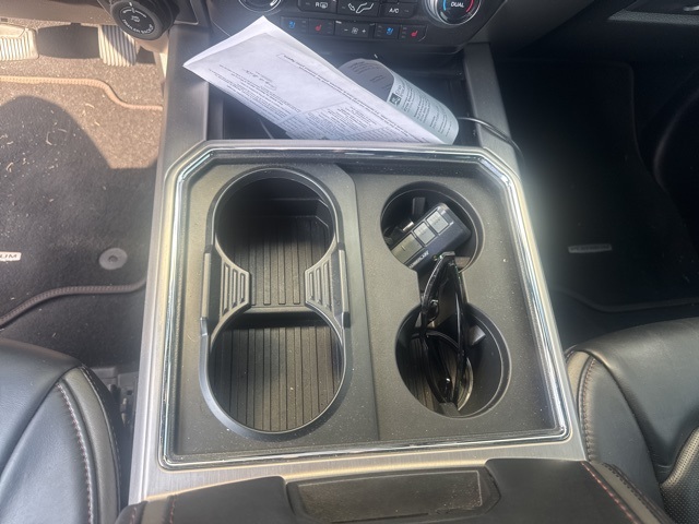 2021 Ford F-250 photo 30