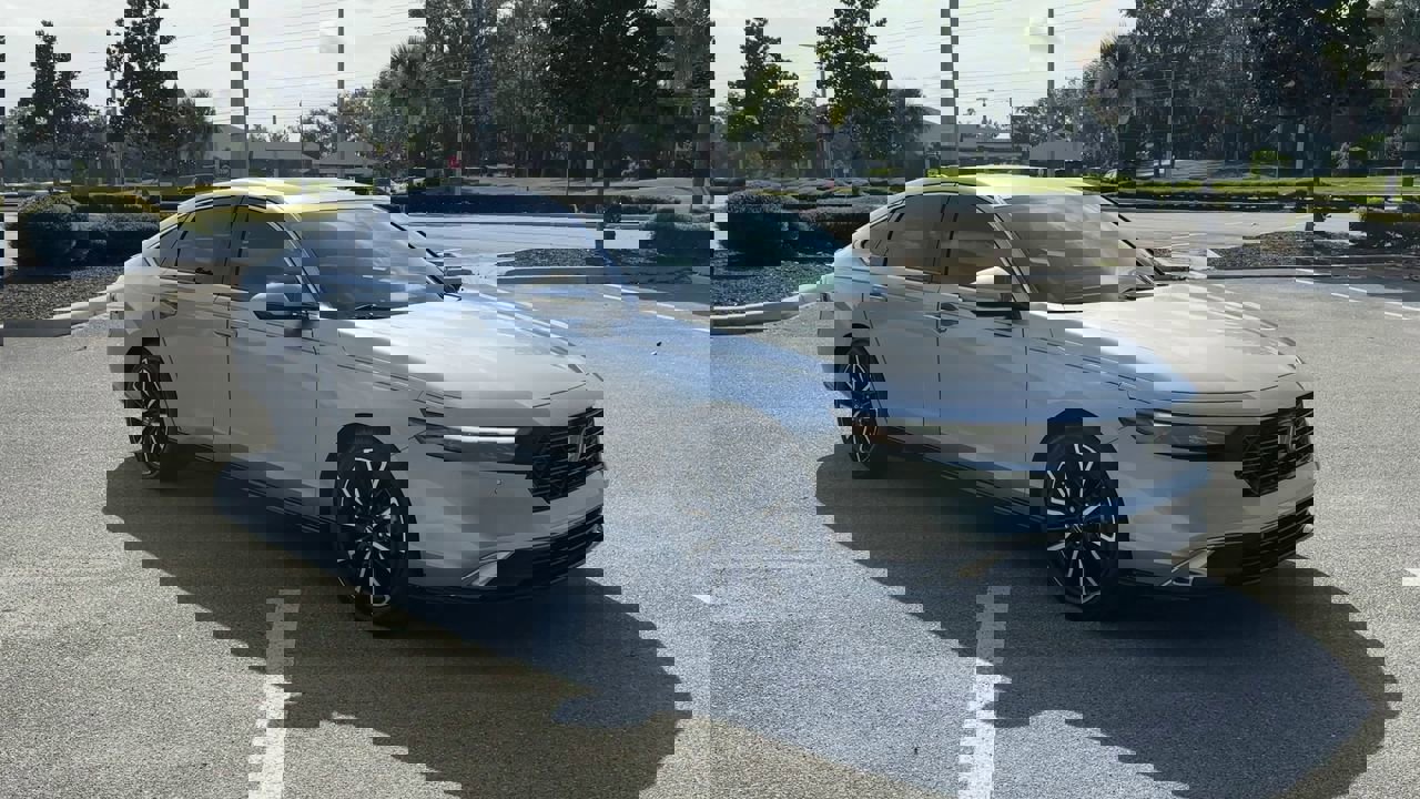1HGCY2F88PA013096