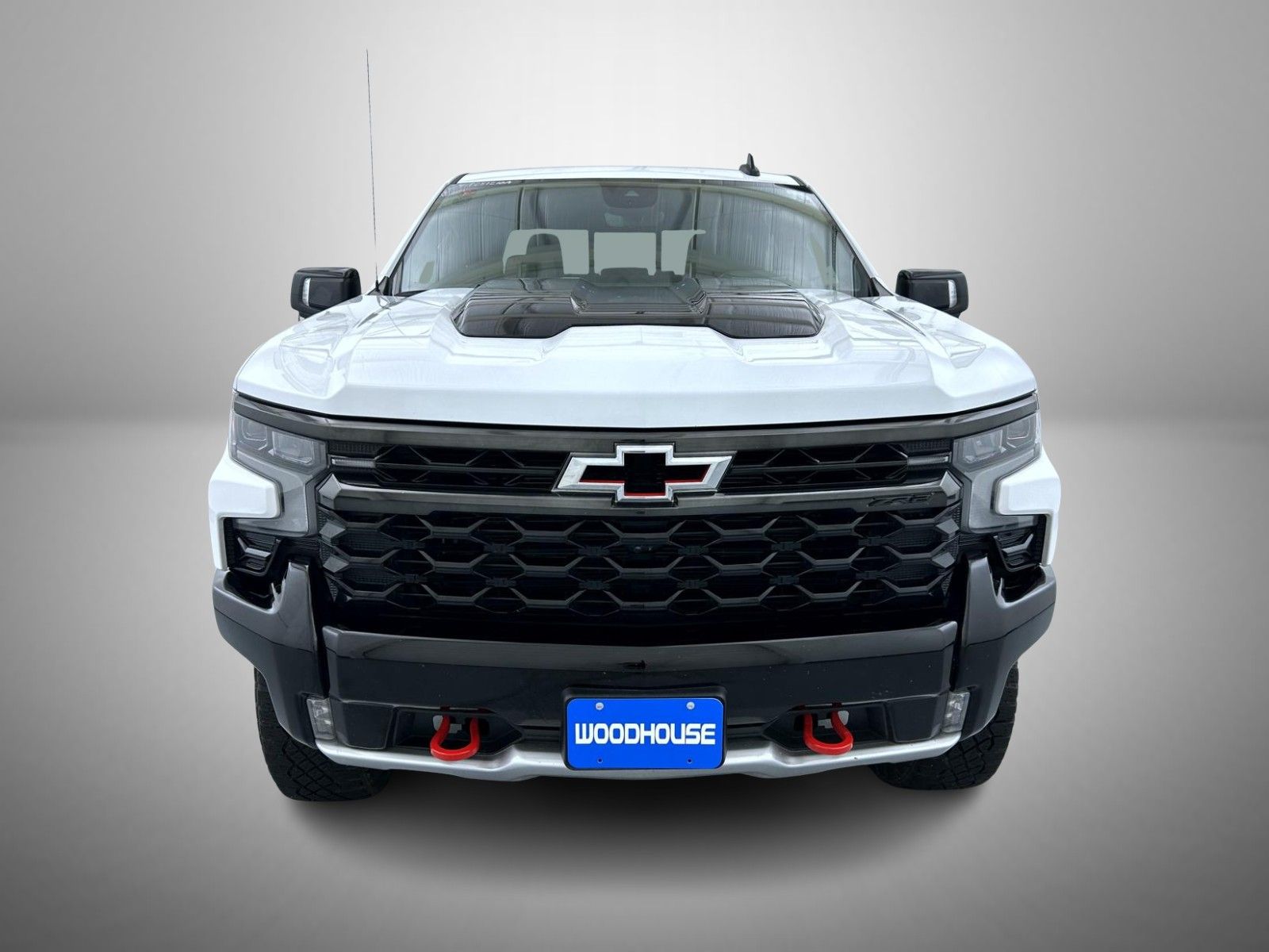 3GCUDHELXRG179714
