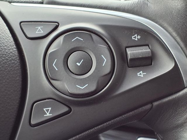 2019 Buick Enclave Premium photo 19