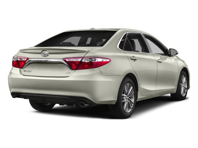 Used 2016 Toyota Camry Special Edition with VIN 4T1BF1FK9GU501473 for sale in Kansas City