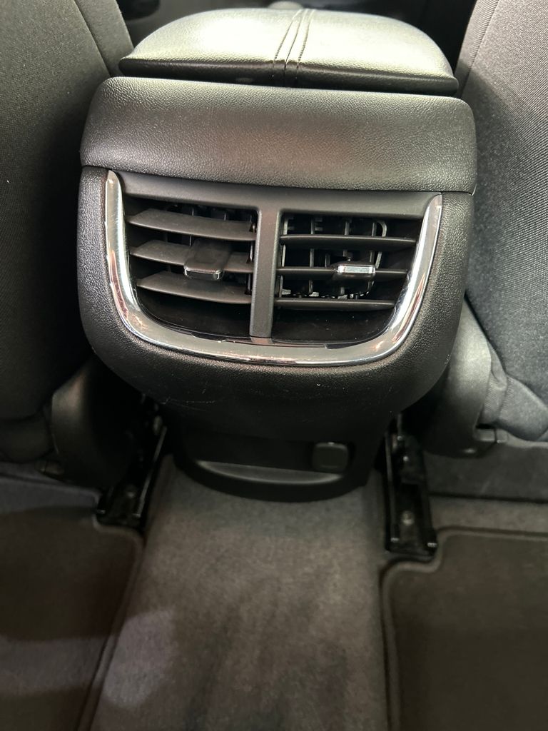 2023 Chevrolet Malibu 1LT photo 23