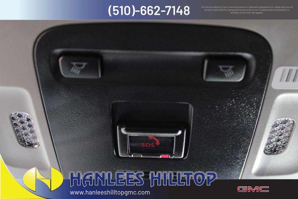 2024 Toyota Camry SE photo 26