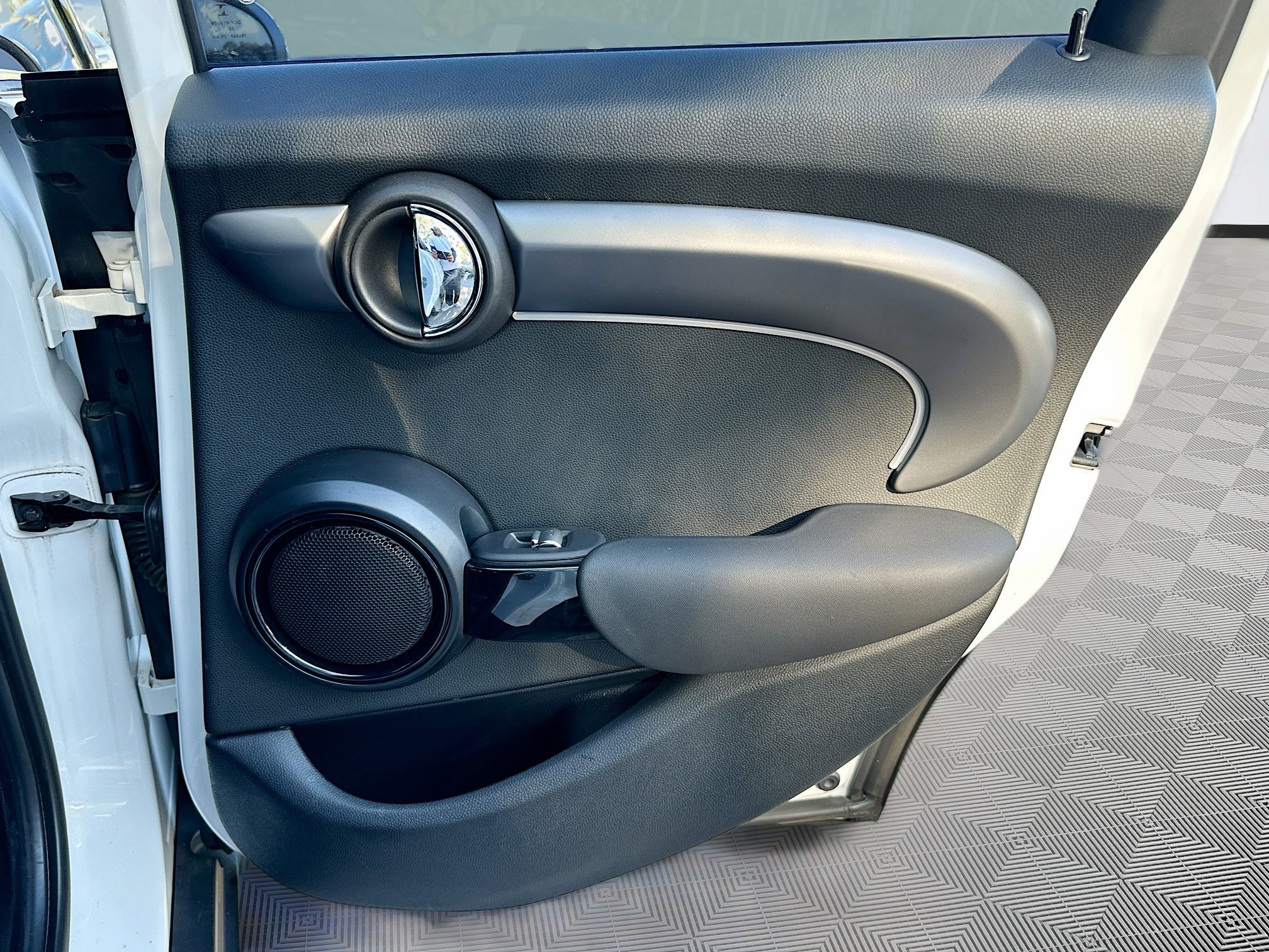 2023 Mini Cooper 4 Door Hardtop photo 30