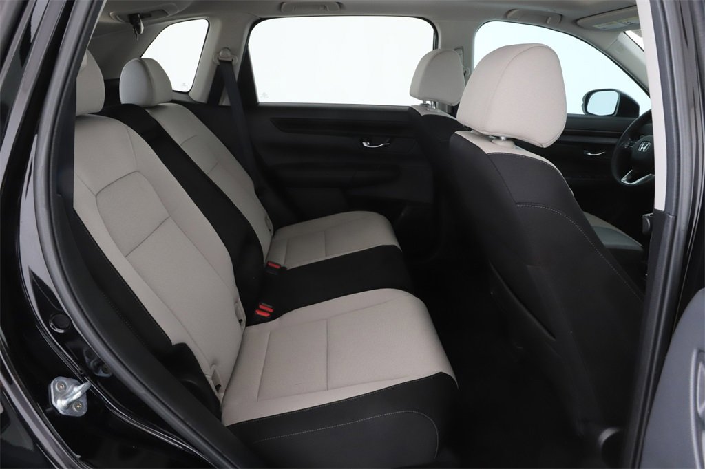2023 Honda CR-V EX photo 31