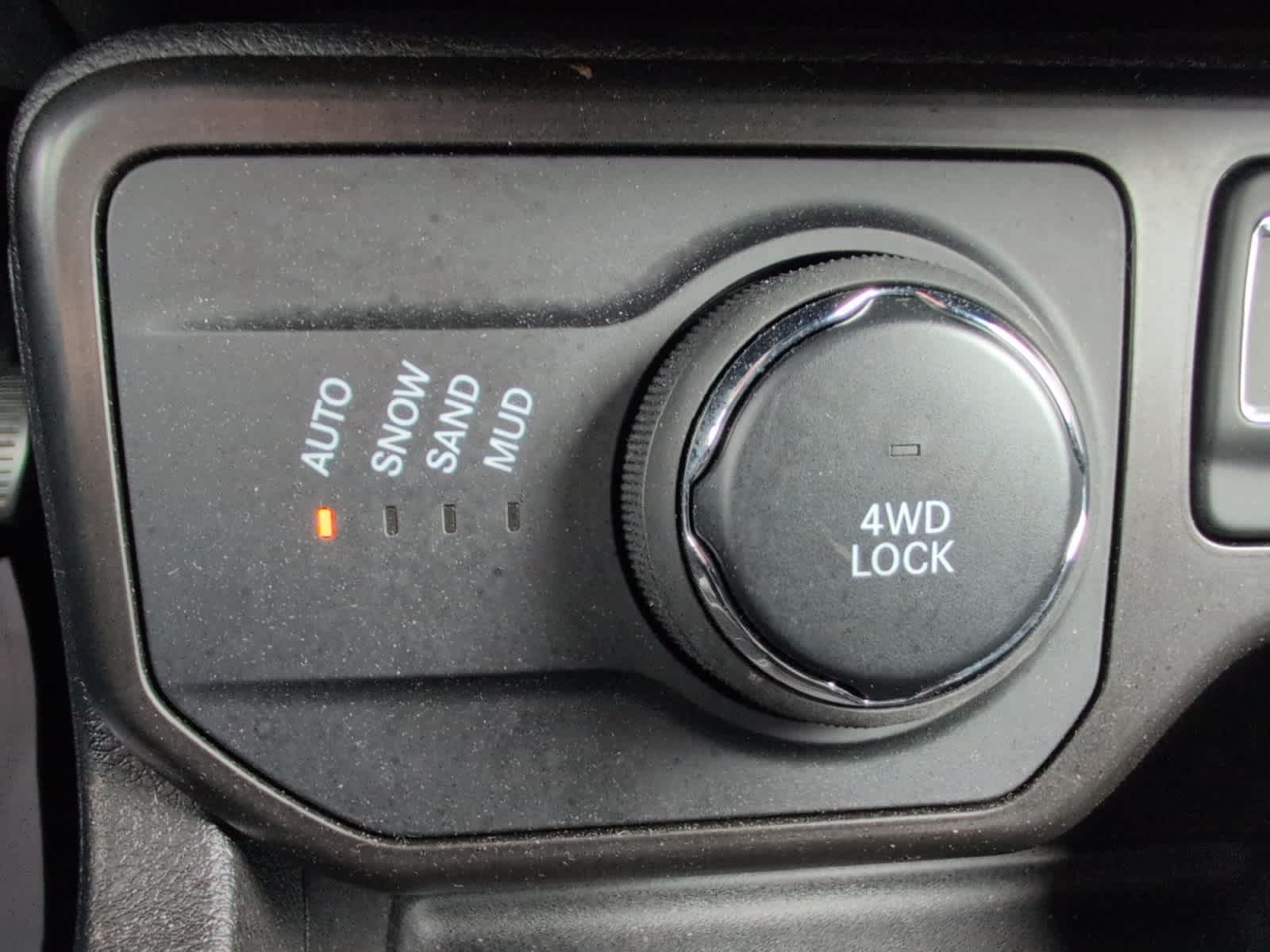 2022 Jeep Renegade Altitude photo 22