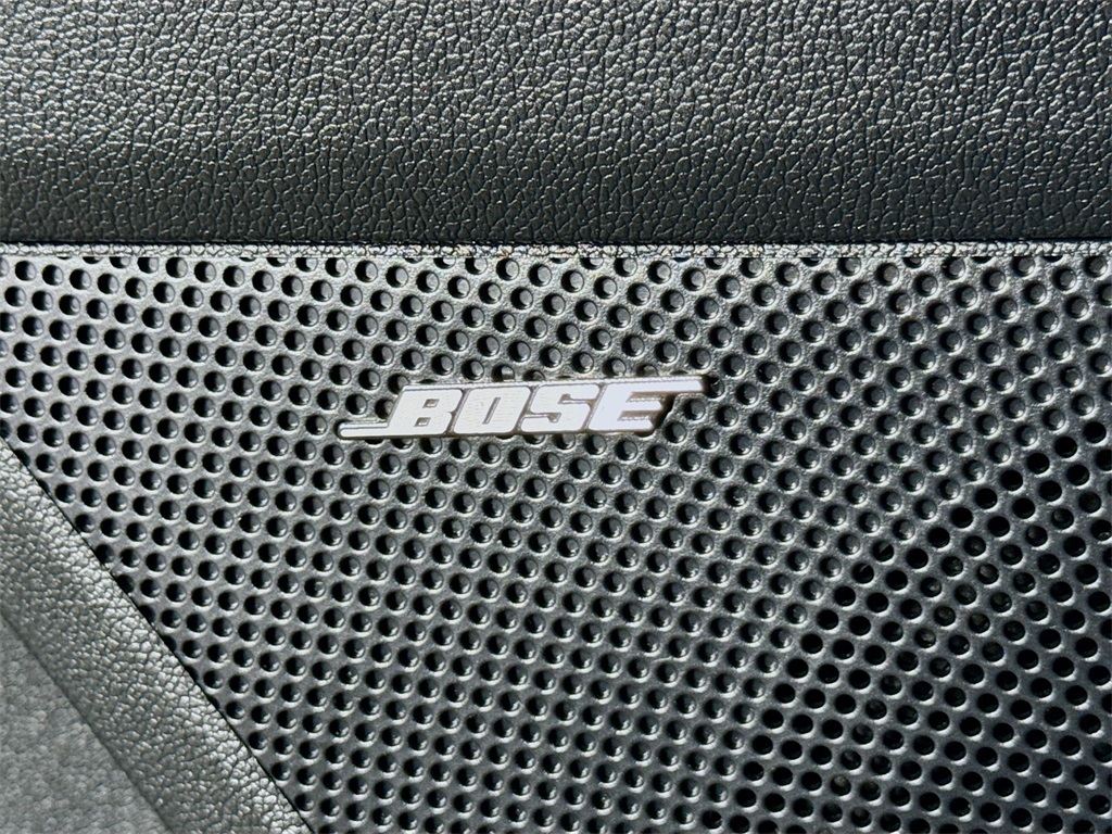 2023 Kia Sorento X-Line SX Prestige photo 25