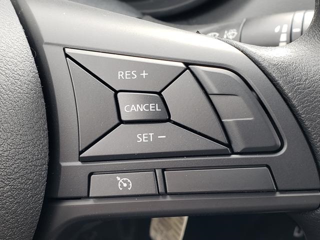 2025 Nissan Versa S photo 20