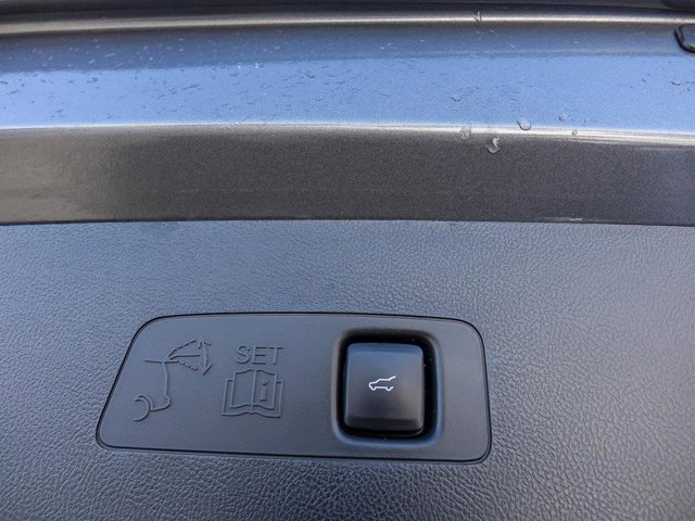 2023 LINCOLN CORSAIR - Image 62