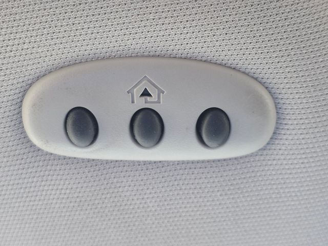 2017 Ford Fusion Energi Titanium photo 25