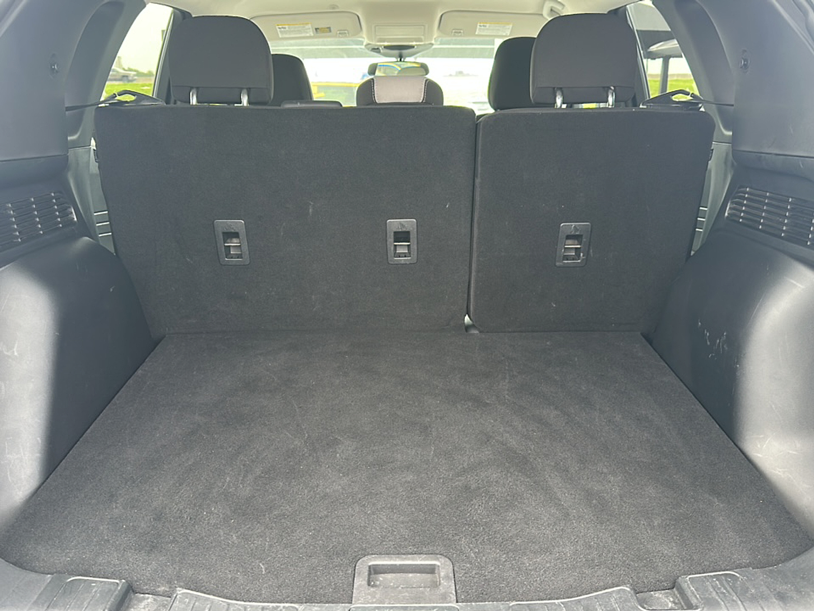 2024 Ford Escape Active photo 8