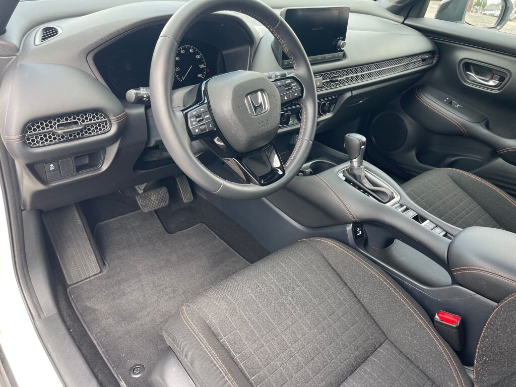 View 9