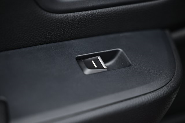 2026 Honda Passport TrailSport Elite photo 26