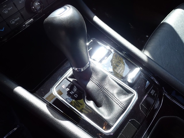 2022 Jeep Compass High Altitude photo 20