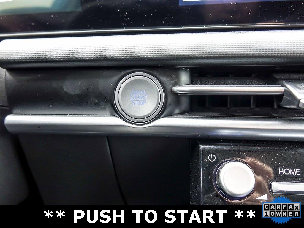 2025 HYUNDAI TUCSON - Image 14