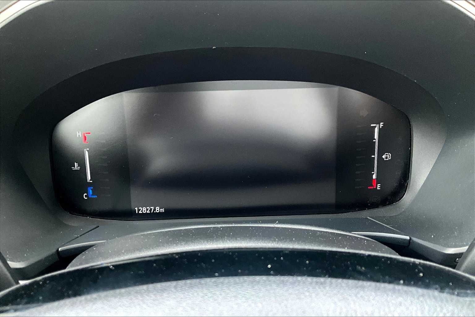 2023 Ford Escape Active photo 23
