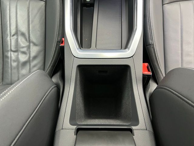 2023 Audi e-tron Premium photo 13
