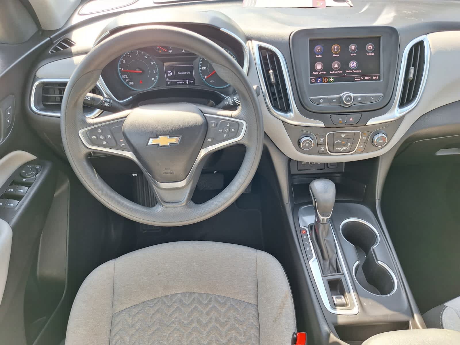 View 9